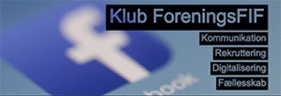ForeningsFIF