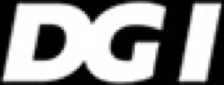 DGI