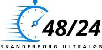 48-24 Skanderborg Ultraløb