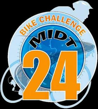 Midt24