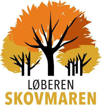 Løberen Skovmaren