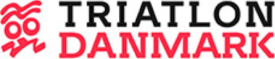 Triatlon Danmark
