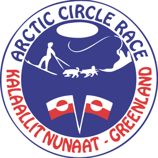 Arctic Circle Race