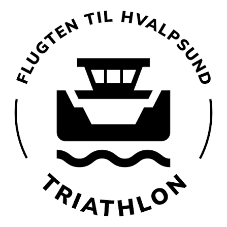 Flugten til Hvalpsund