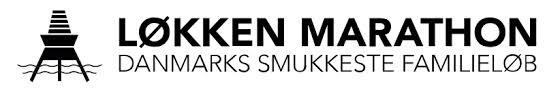 Løkken Marathon