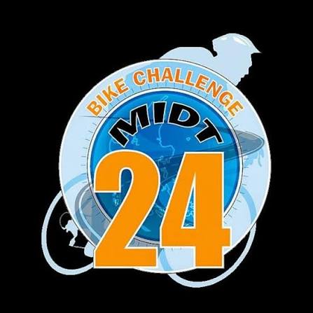 Midt 24