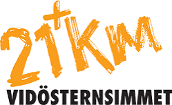 Vidösternsimmet