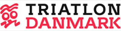 Triatlon Danmark
