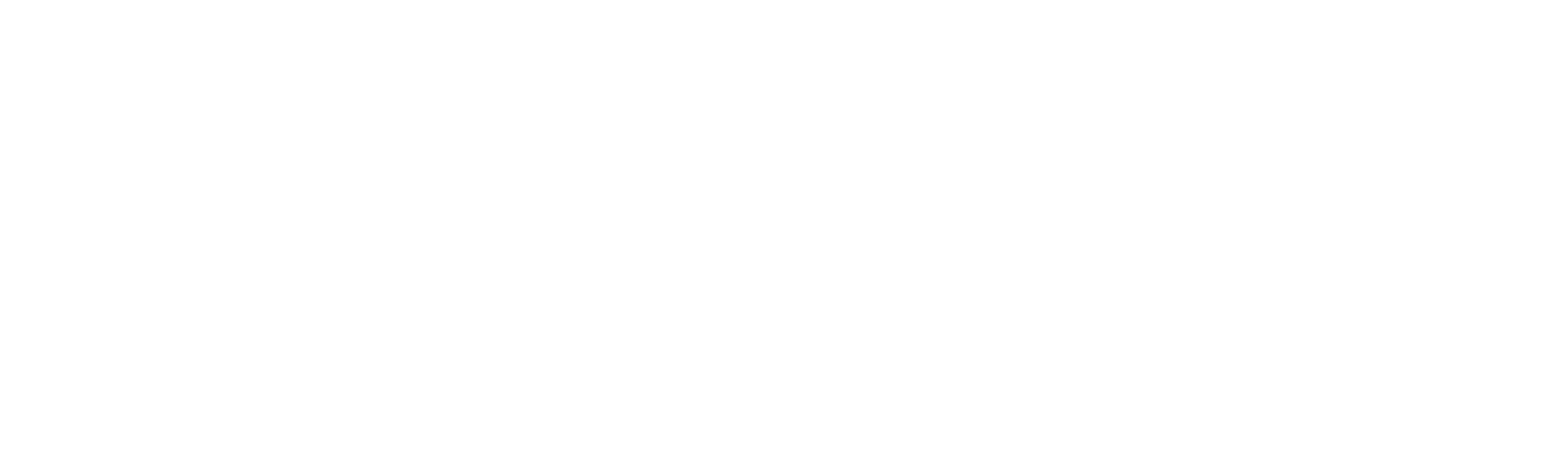 Norta